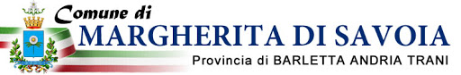 Comune Margherita di Savoia